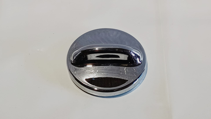 Tapon roscado tanque 30l - Imagen principal