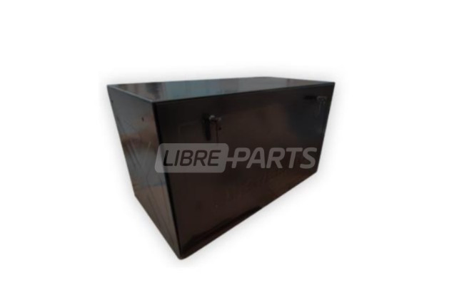 Caja herramientas 905 x 506 x 451 - Imagen principal
