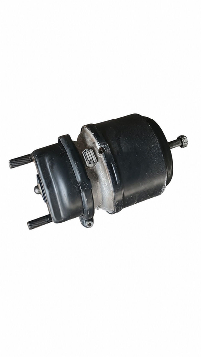 Spring brake freno a disco ibero 16/24 izq - Imagen principal